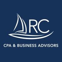 RC CPAs & Business Advisors.